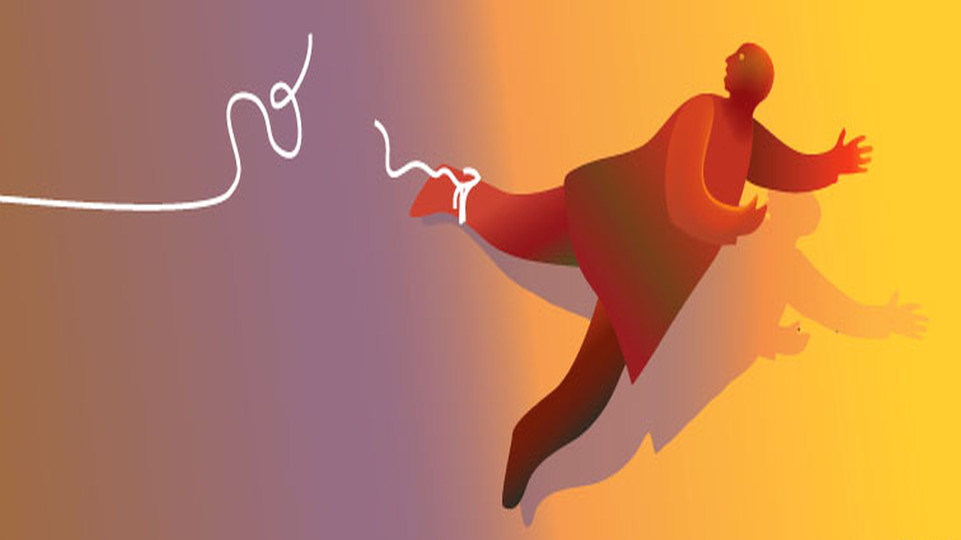 कानात गेली माशी ! (भाग – ३)