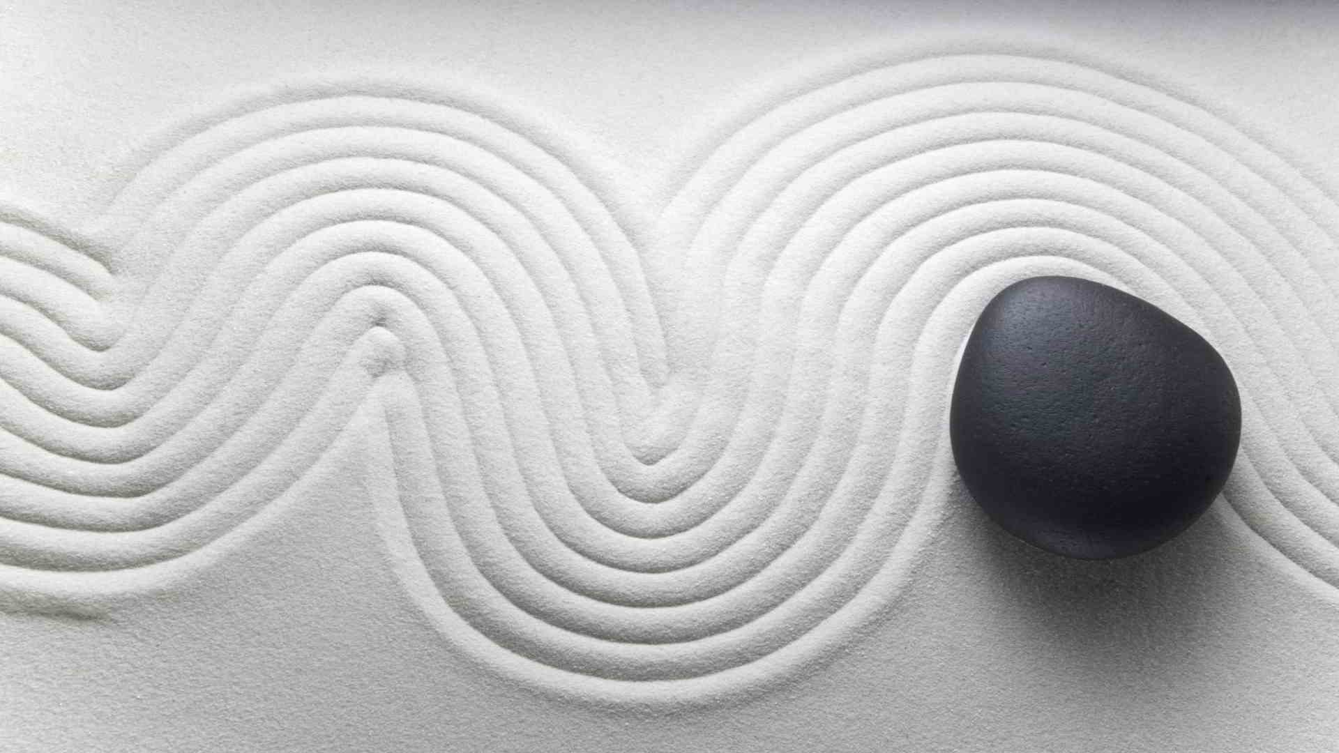 कानात गेली माशी ! (भाग – ४)