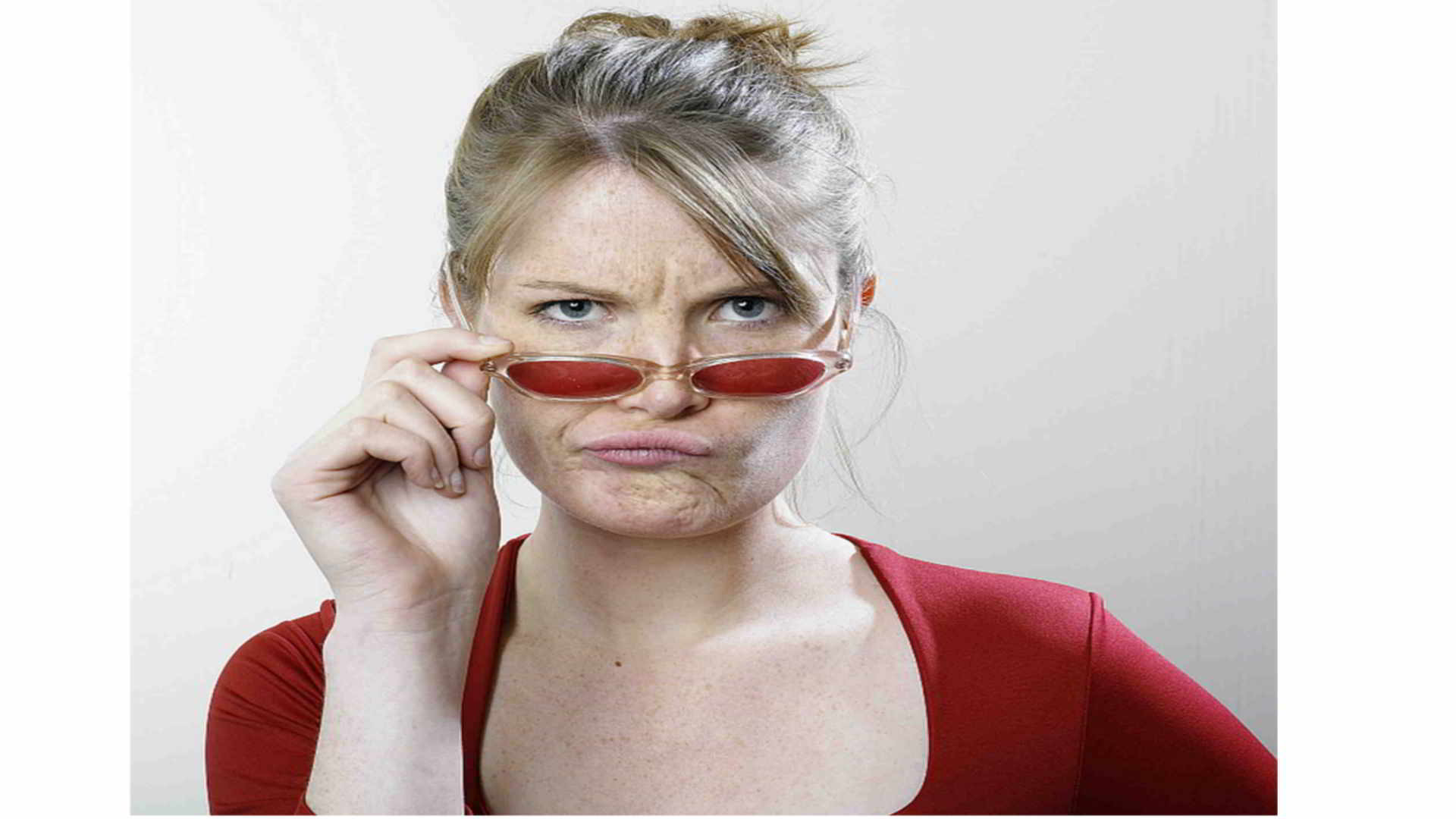 निंदकाचे घर – १