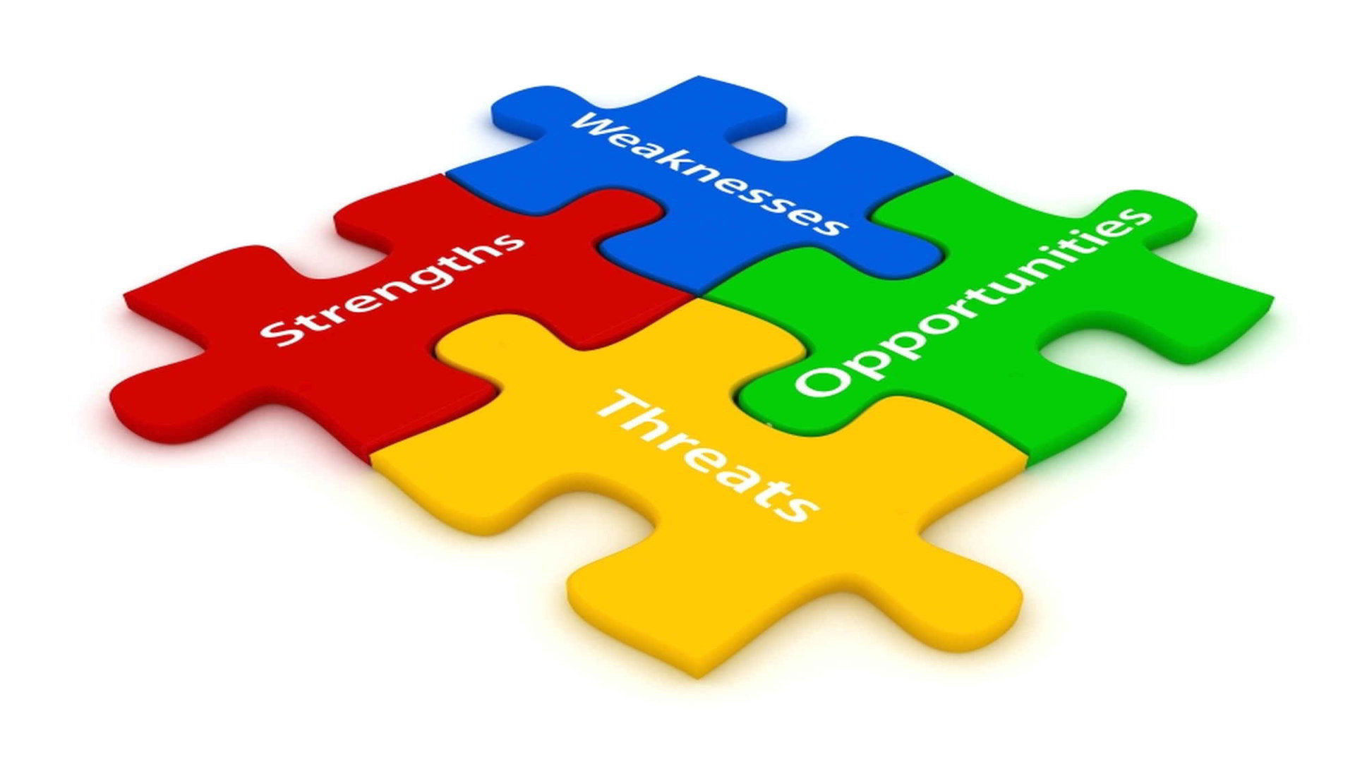 निंदकाचे घर – ६